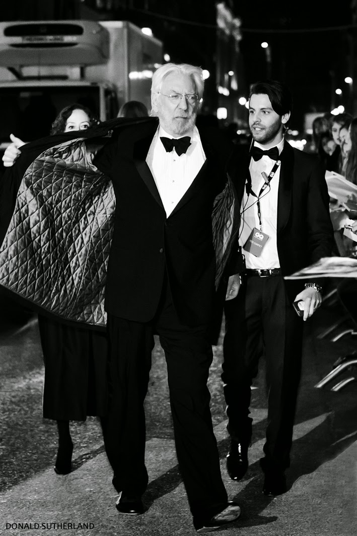 Donald_Sutherland