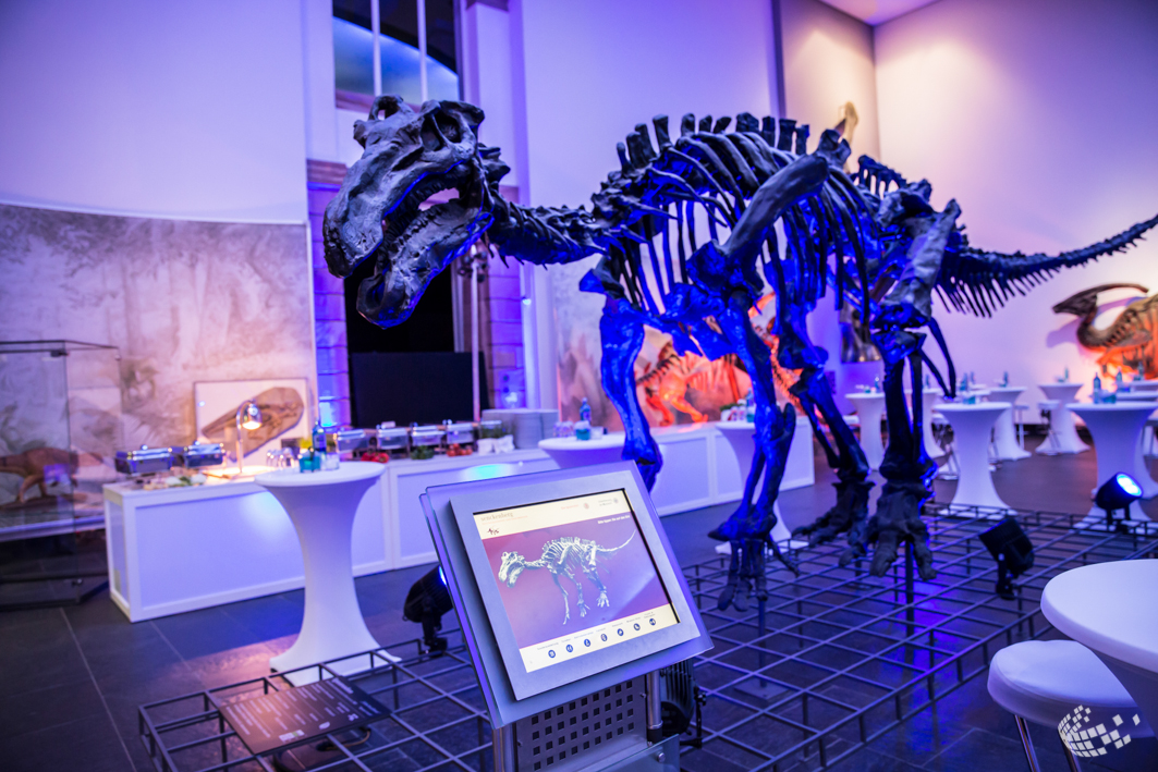 Event+Senckenberg+Museum-1002