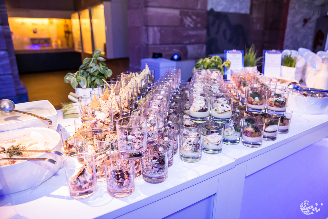 Event+Senckenberg+Museum-1012