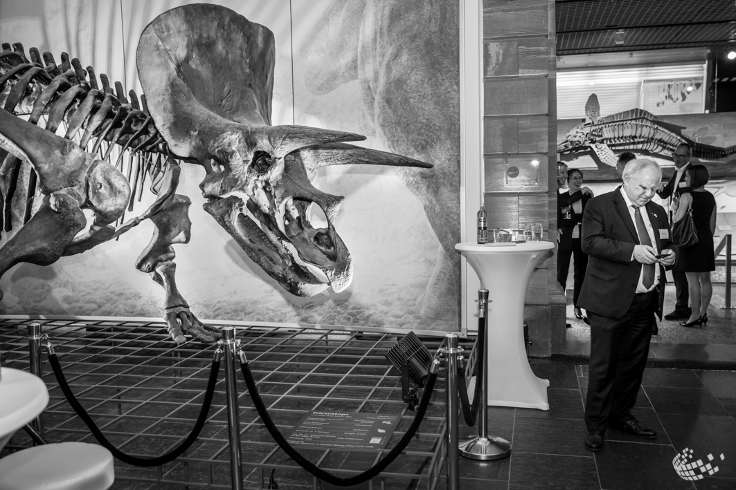 Event+Senckenberg+Museum-1015