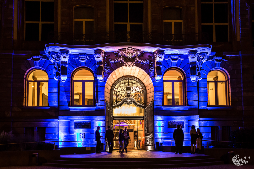 Event+Senckenberg+Museum-1037