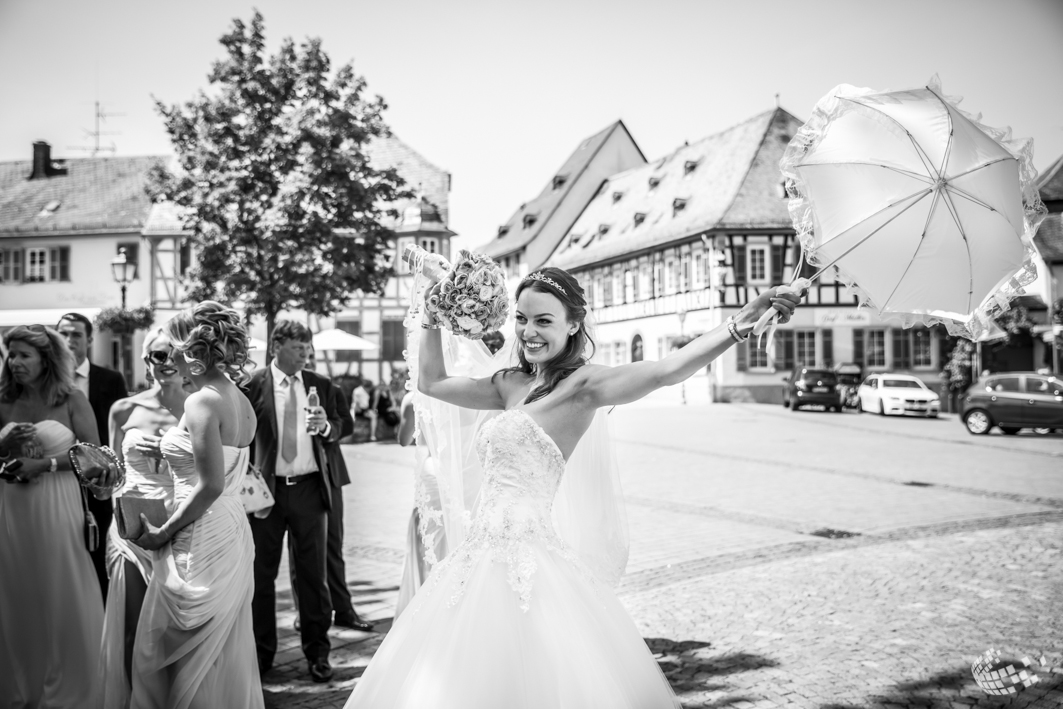 Hochzeit+Burg+Crass-1040