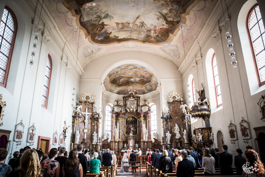 Hochzeit+Jagdschloss+Platte+-1020