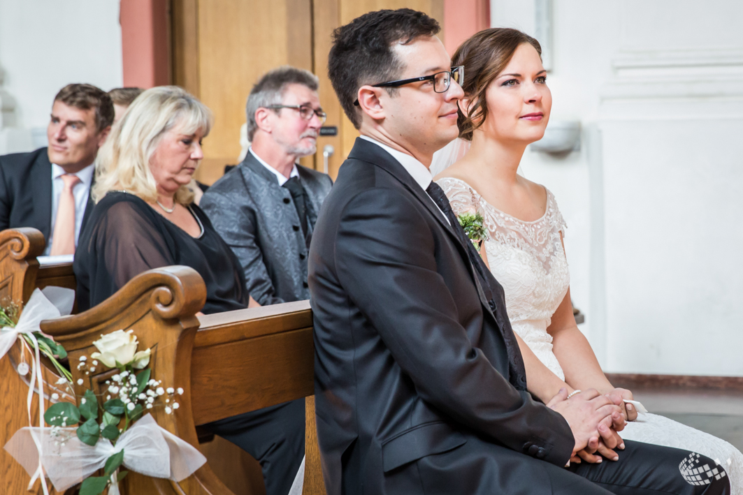 Hochzeit+Jagdschloss+Platte+-1023