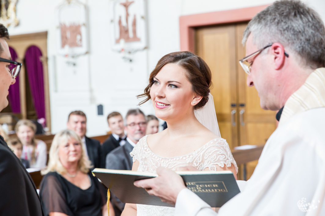 Hochzeit+Jagdschloss+Platte+-1025