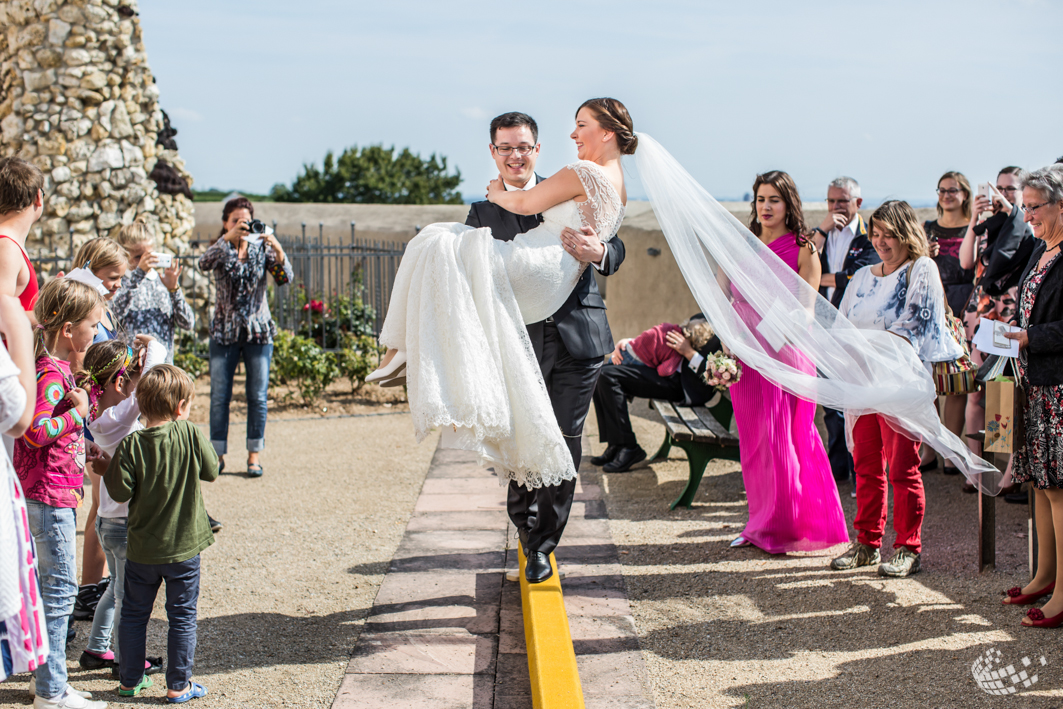 Hochzeit+Jagdschloss+Platte+-1030