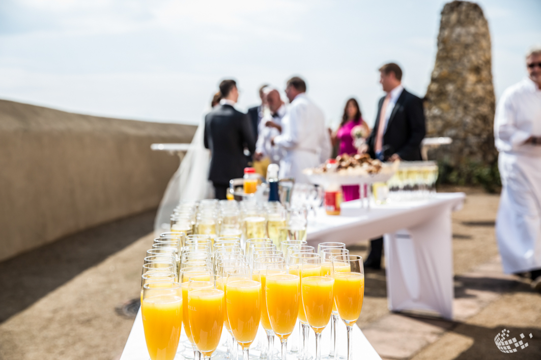 Hochzeit+Jagdschloss+Platte+-1031