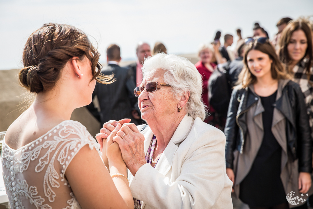 Hochzeit+Jagdschloss+Platte+-1032