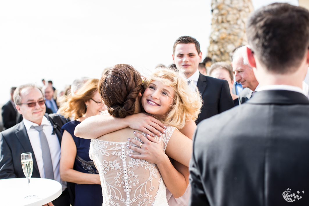 Hochzeit+Jagdschloss+Platte+-1033