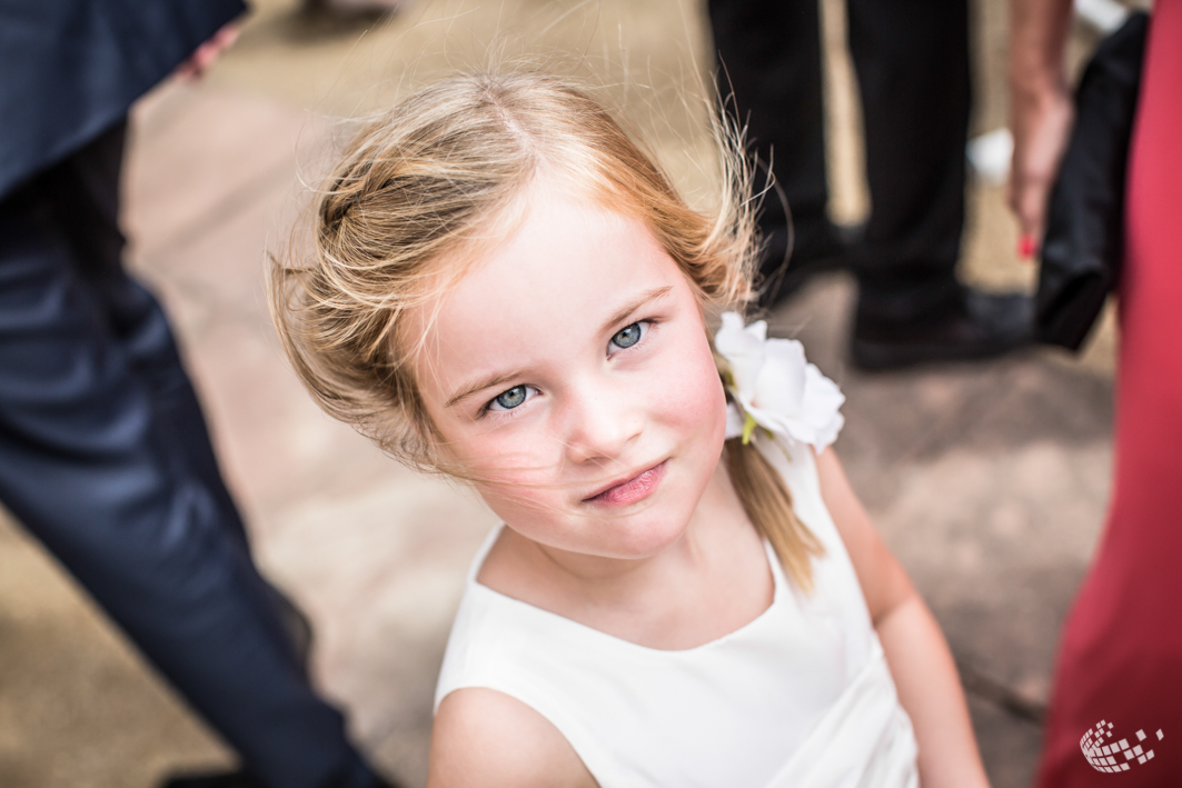 Hochzeit+Jagdschloss+Platte+-1036