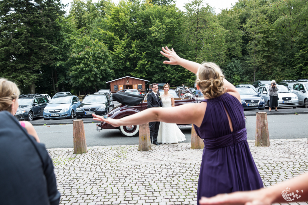 Hochzeit+Jagdschloss+Platte+-1047