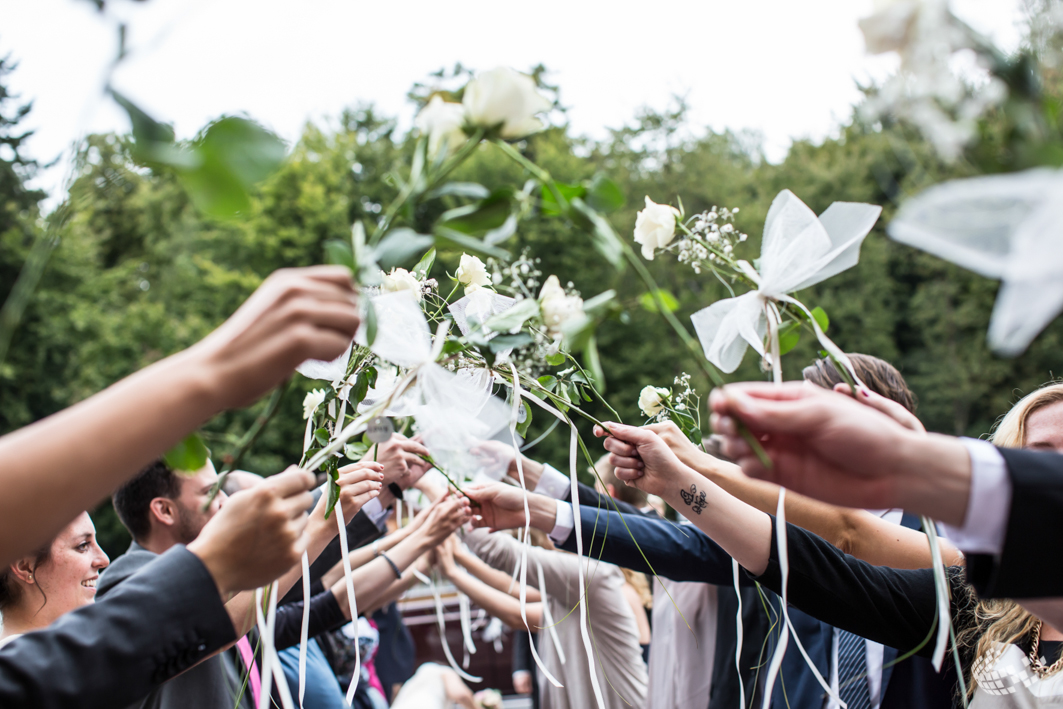 Hochzeit+Jagdschloss+Platte+-1048