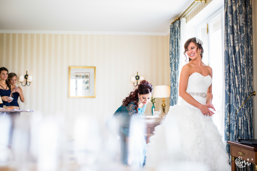 Hochzeit+Kloster+Eberbach-1007