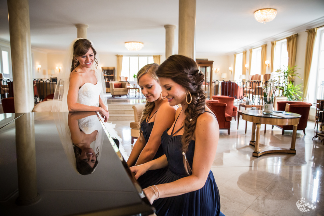 Hochzeit+Kloster+Eberbach-1008