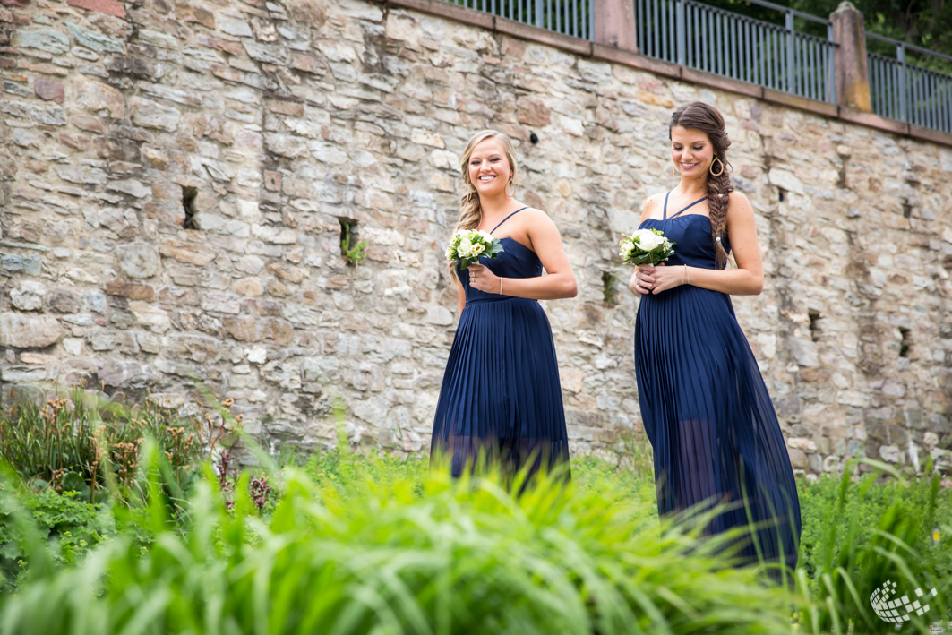 Hochzeit+Kloster+Eberbach-1014