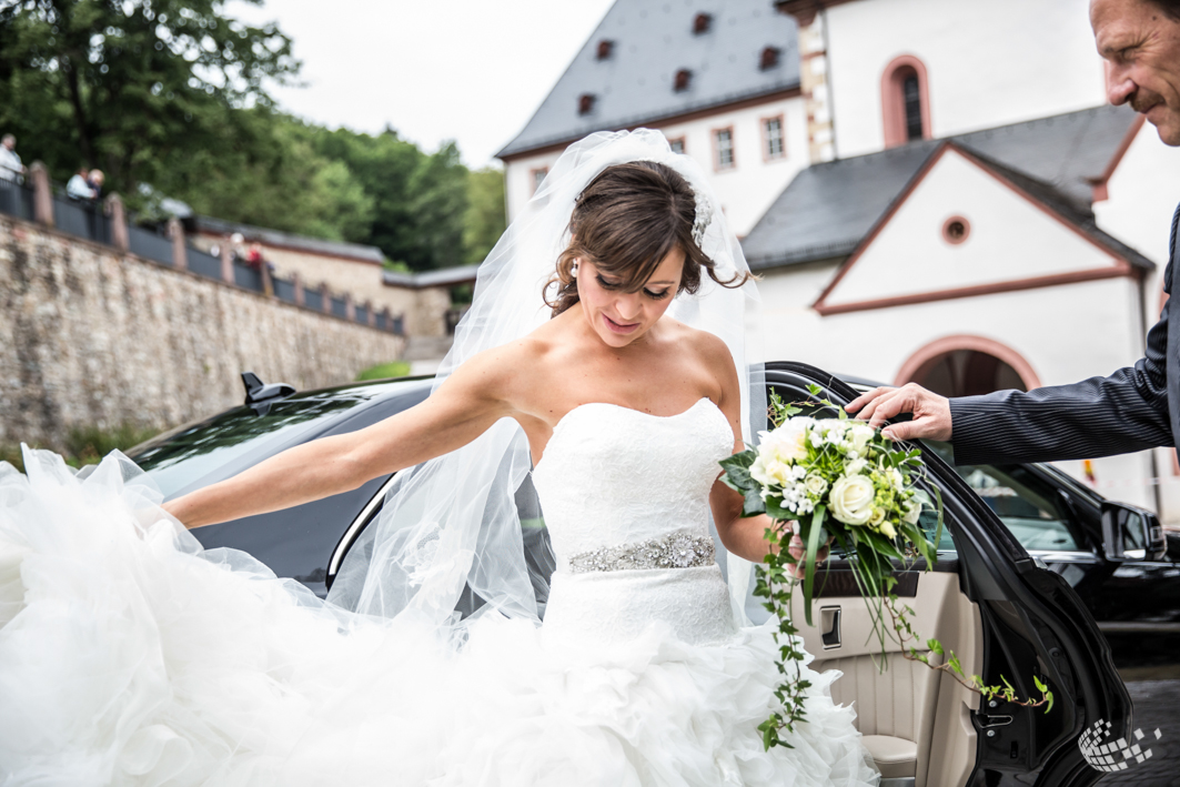 Hochzeit+Kloster+Eberbach-1015