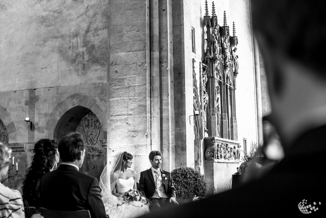 Hochzeit+Kloster+Eberbach-1019