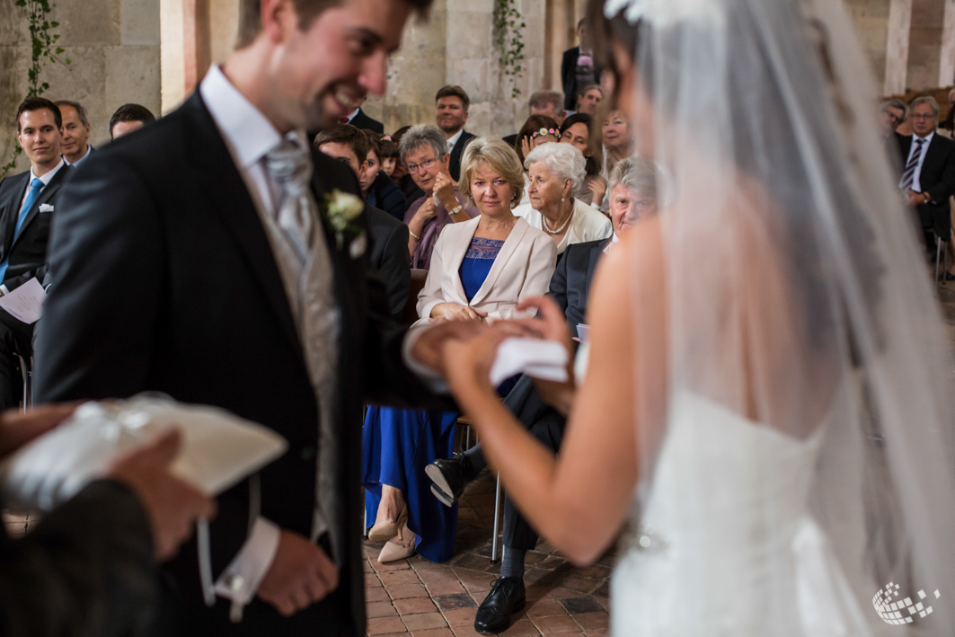 Hochzeit+Kloster+Eberbach-1024