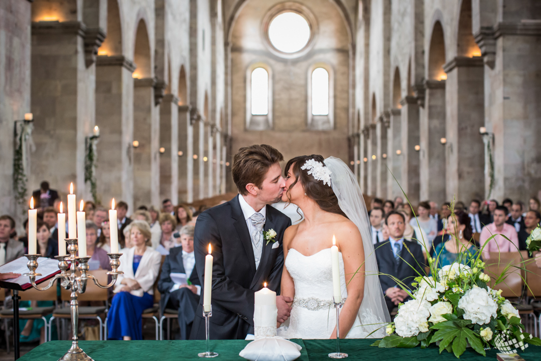 Hochzeit+Kloster+Eberbach-1026