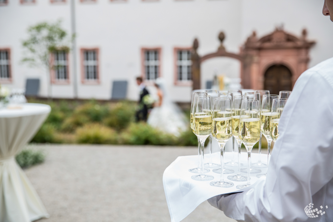 Hochzeit+Kloster+Eberbach-1029