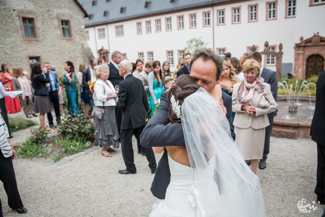Hochzeit+Kloster+Eberbach-1030