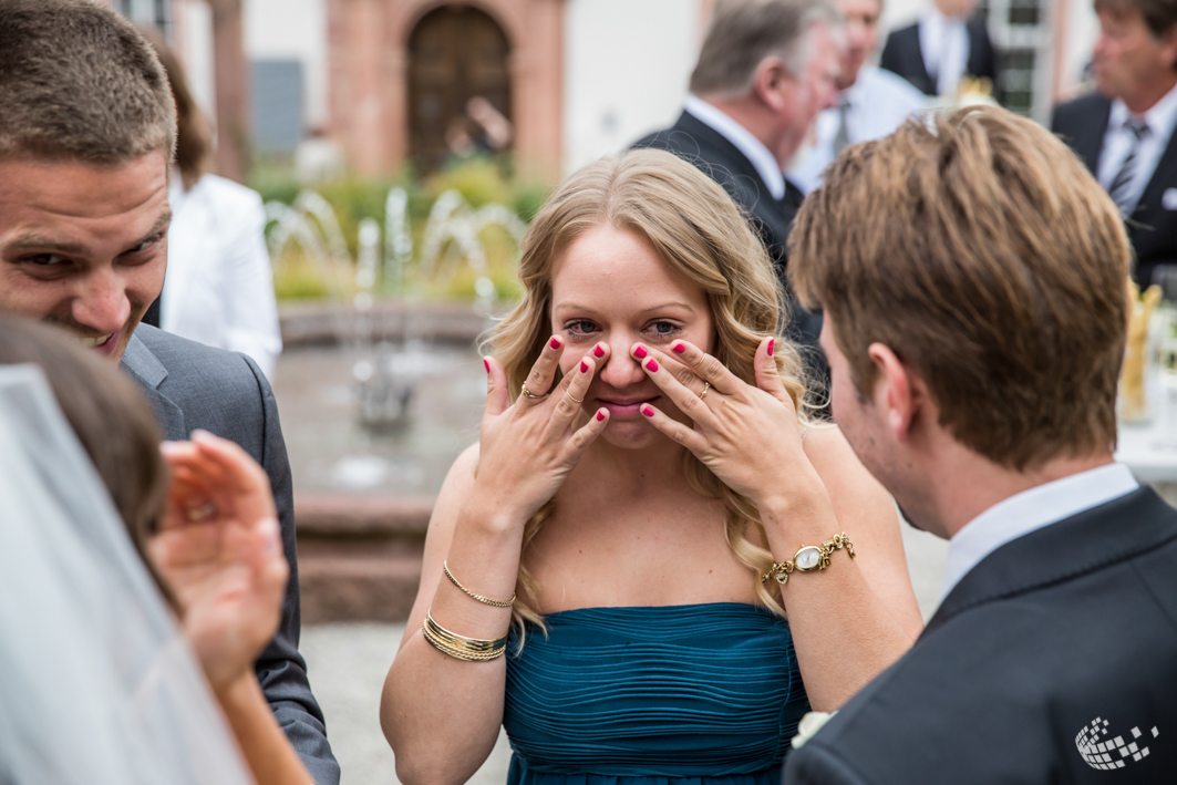 Hochzeit+Kloster+Eberbach-1031