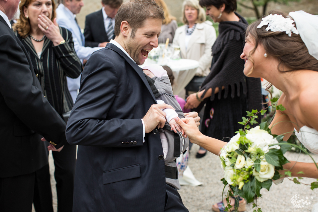 Hochzeit+Kloster+Eberbach-1032