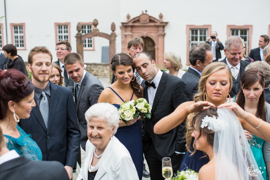 Hochzeit+Kloster+Eberbach-1038