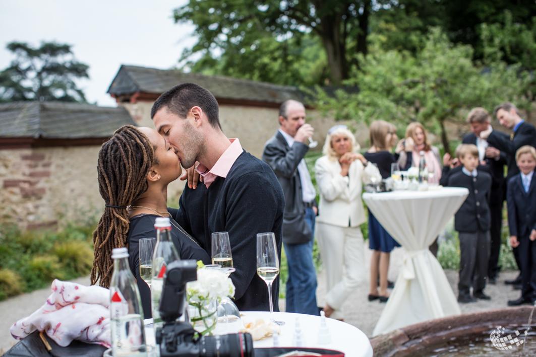 Hochzeit+Kloster+Eberbach-1039