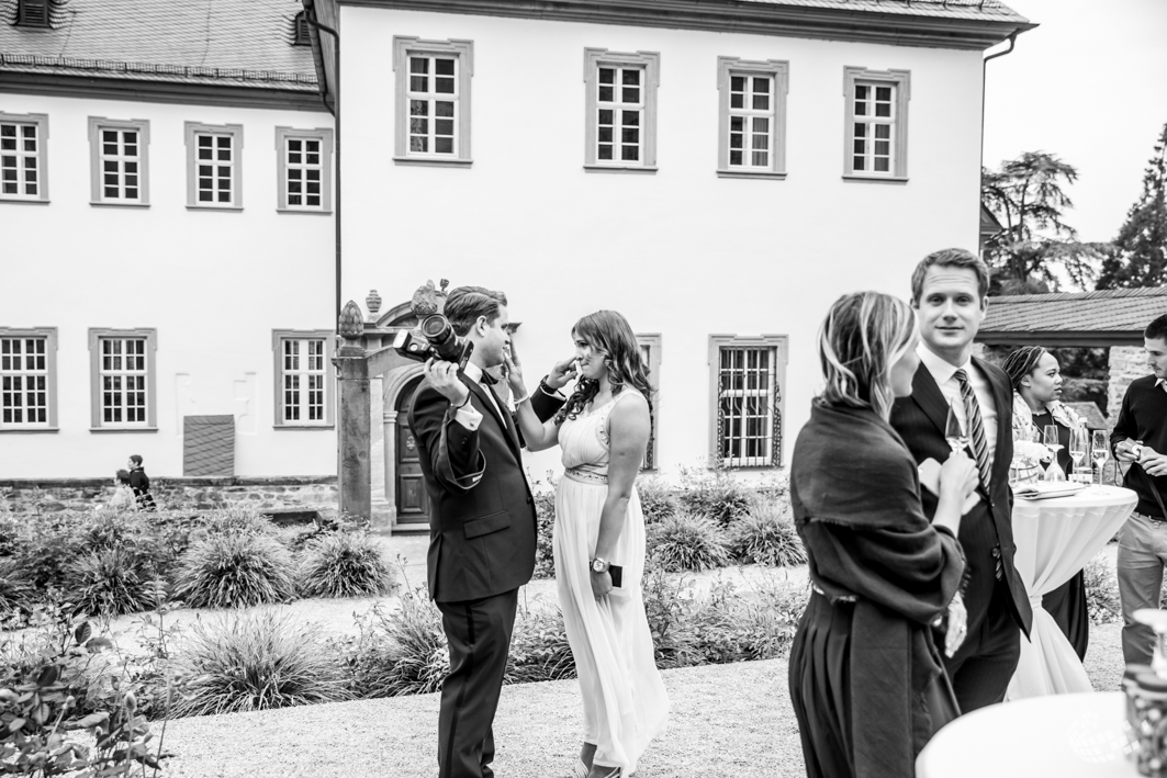 Hochzeit+Kloster+Eberbach-1044