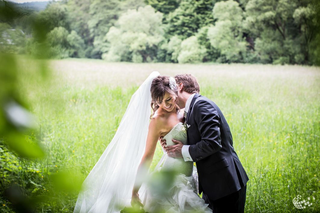 Hochzeit+Kloster+Eberbach-1048