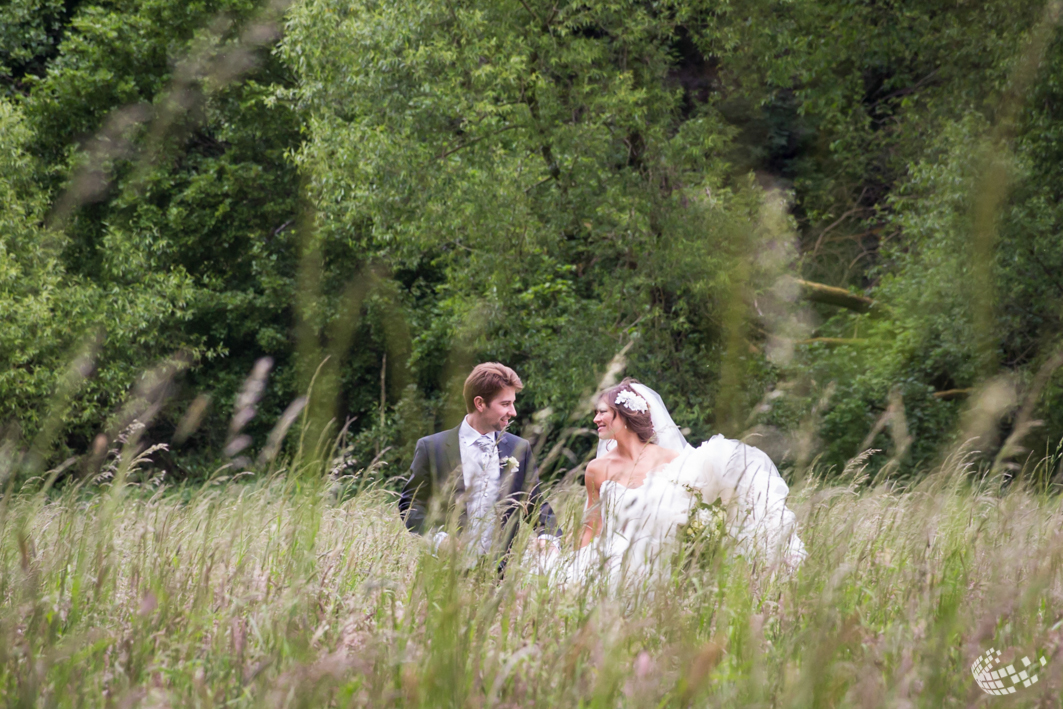 Hochzeit+Kloster+Eberbach-1051