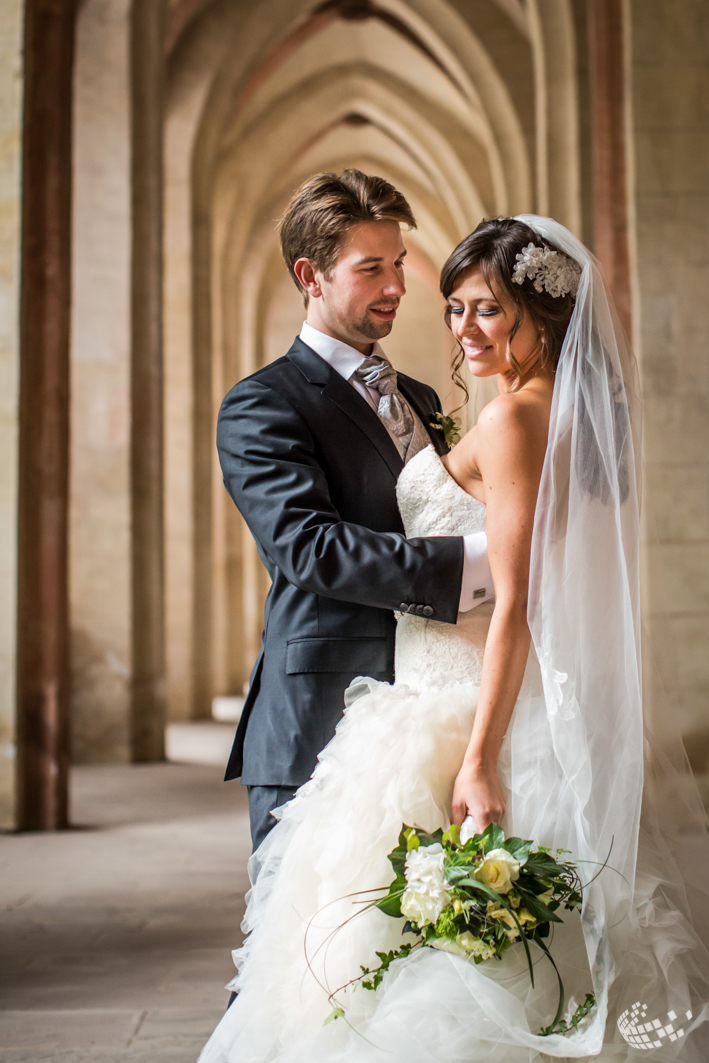 Hochzeit+Kloster+Eberbach-1052