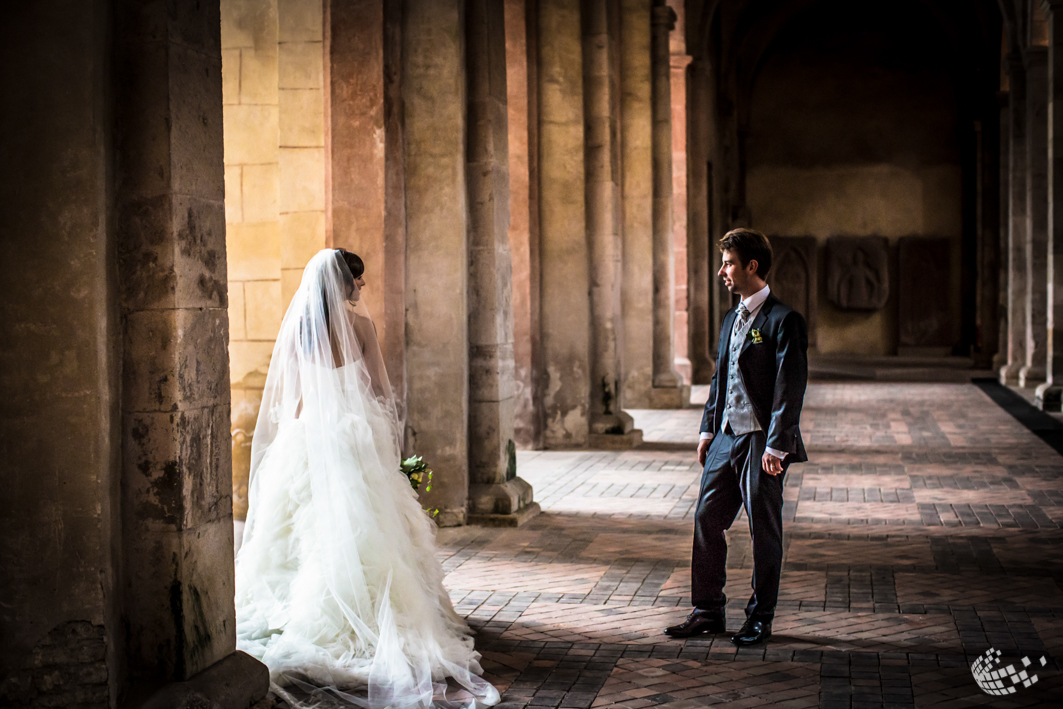 Hochzeit+Kloster+Eberbach-1053