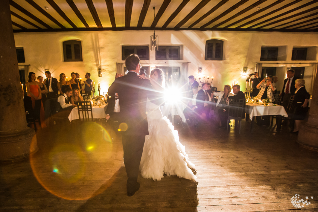 Hochzeit+Kloster+Eberbach-1076