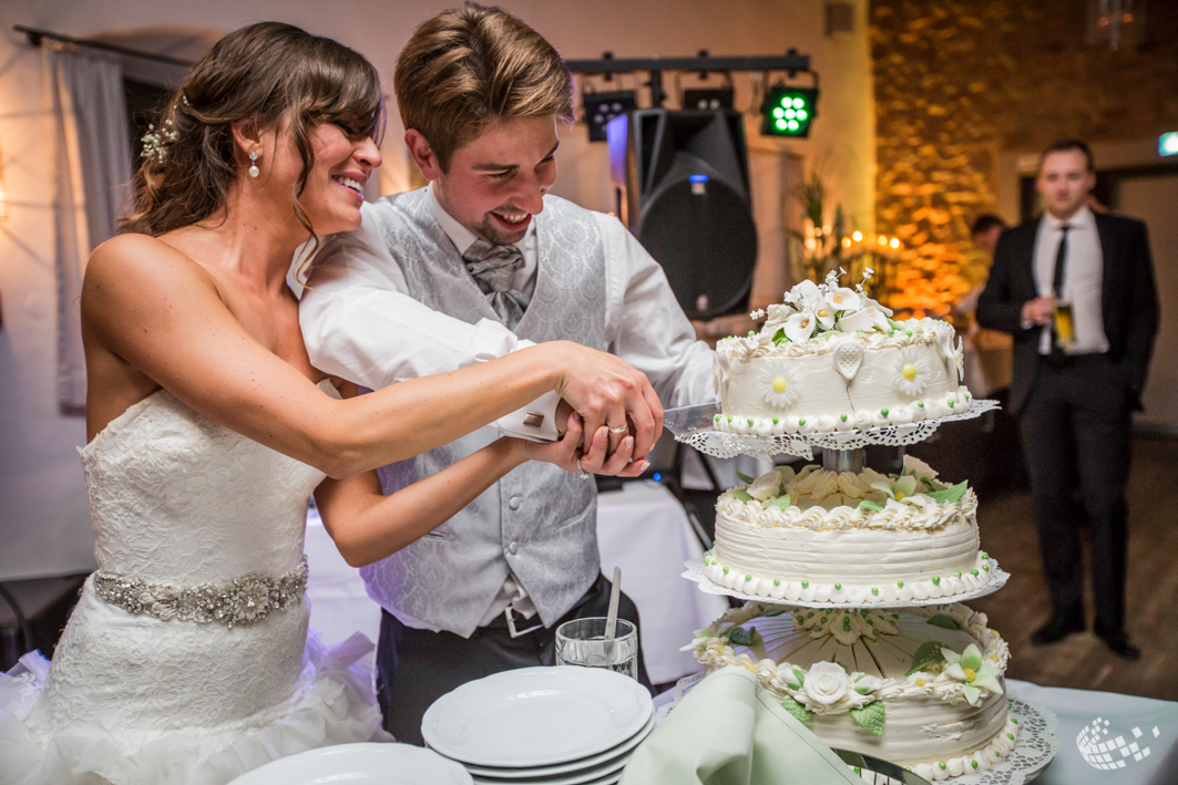 Hochzeit+Kloster+Eberbach-1081