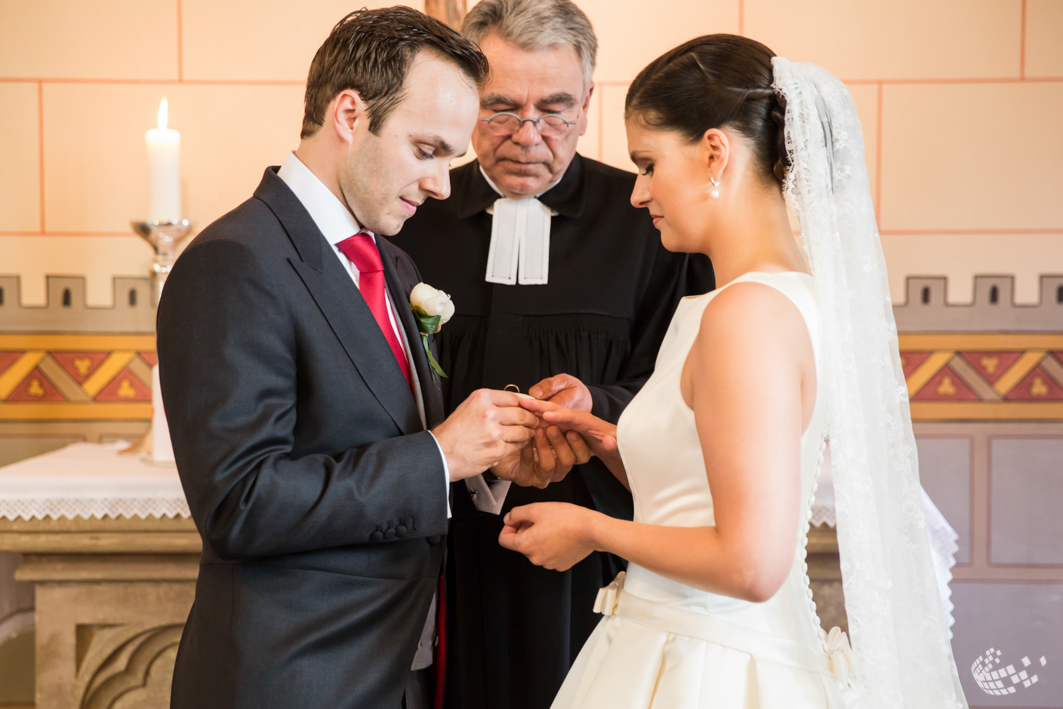 Hochzeit+Kronenschlo%CC%88sschen-1032