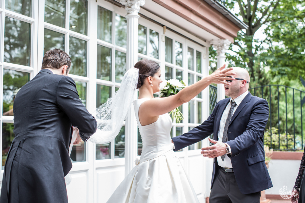 Hochzeit+Kronenschlo%CC%88sschen-1038