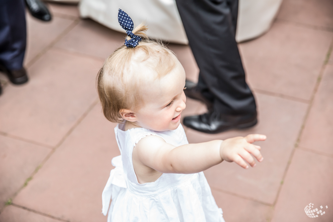 Hochzeit+Kronenschlo%CC%88sschen-1040