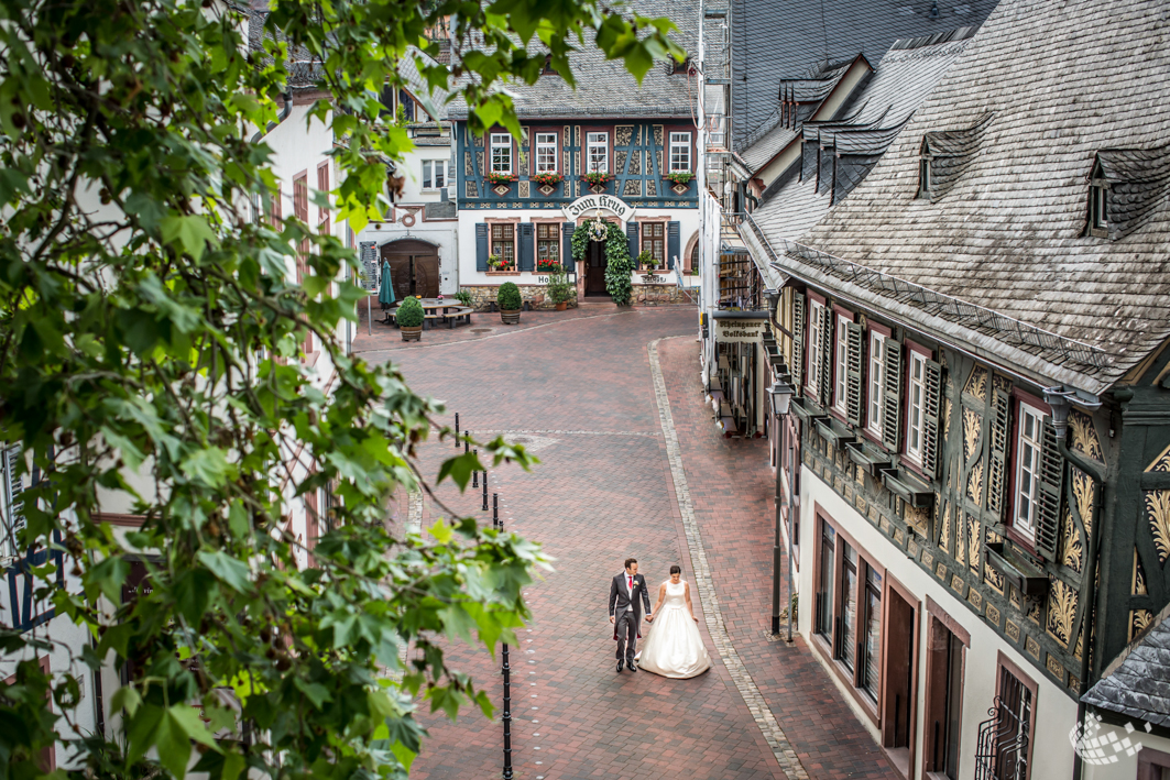 Hochzeit+Kronenschlo%CC%88sschen-1071