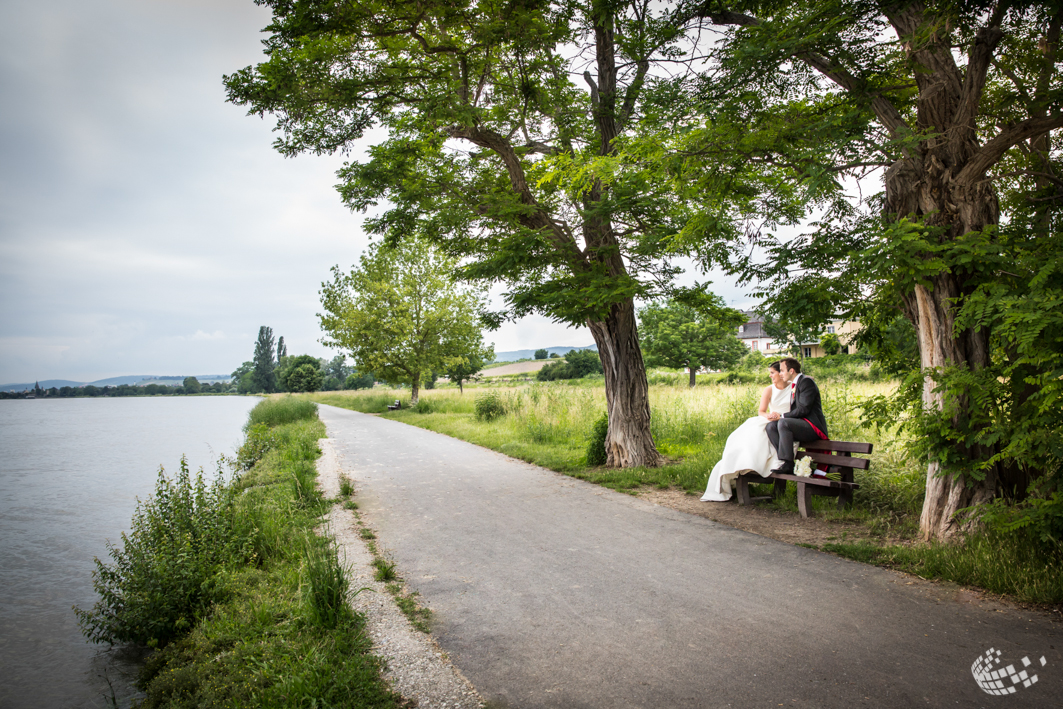 Hochzeit+Kronenschlo%CC%88sschen-1081