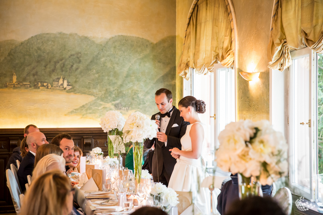 Hochzeit+Kronenschlo%CC%88sschen-1092