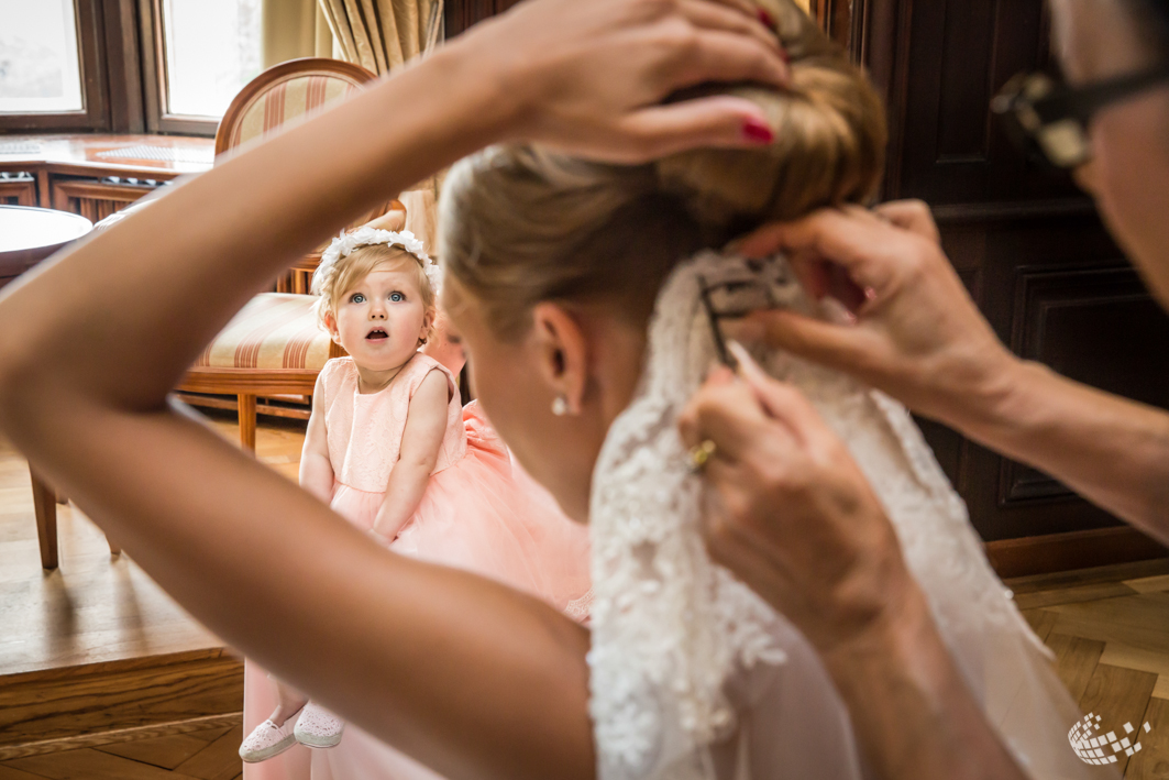 Hochzeit+Villa+Rotschild-1022