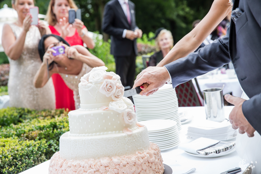 Hochzeit+Villa+Rotschild-1055