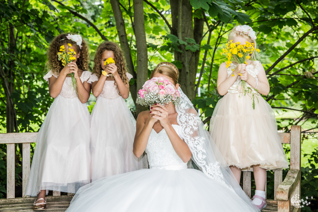 Hochzeit+Villa+Rotschild-1059