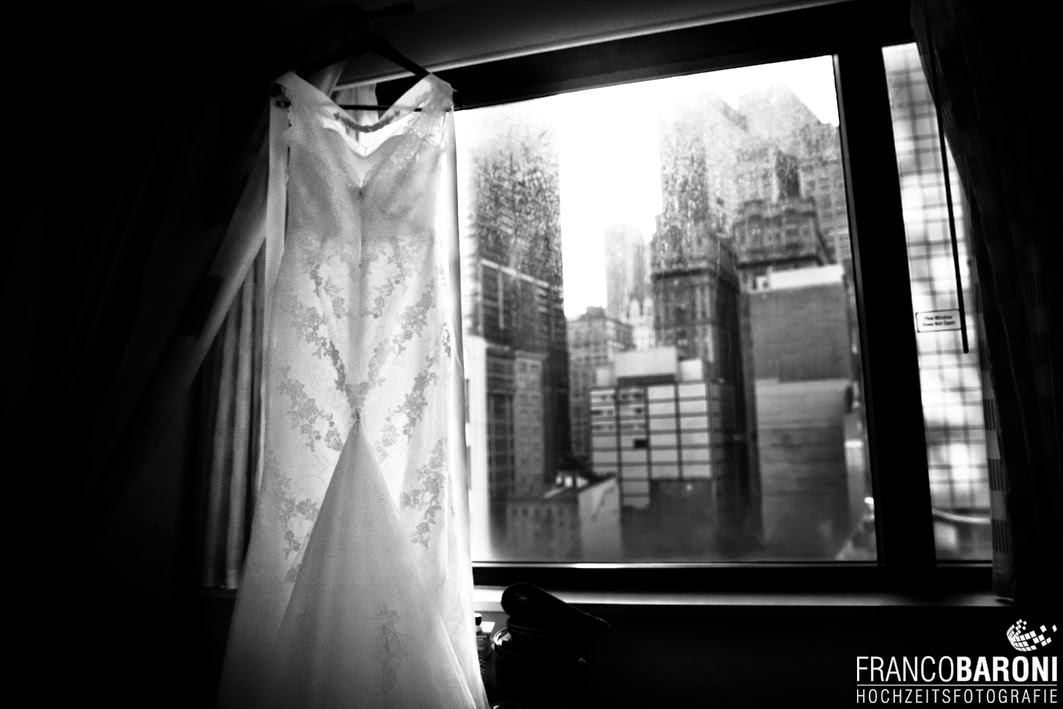 Hochzeit_NewYork_026