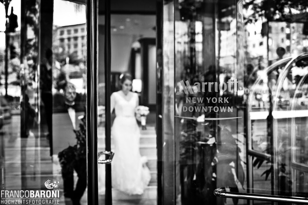 Hochzeit_NewYork_044