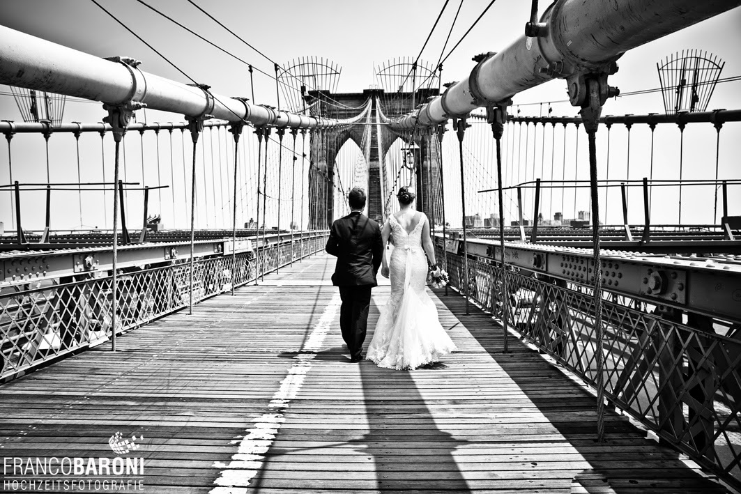 Hochzeit_NewYork_069