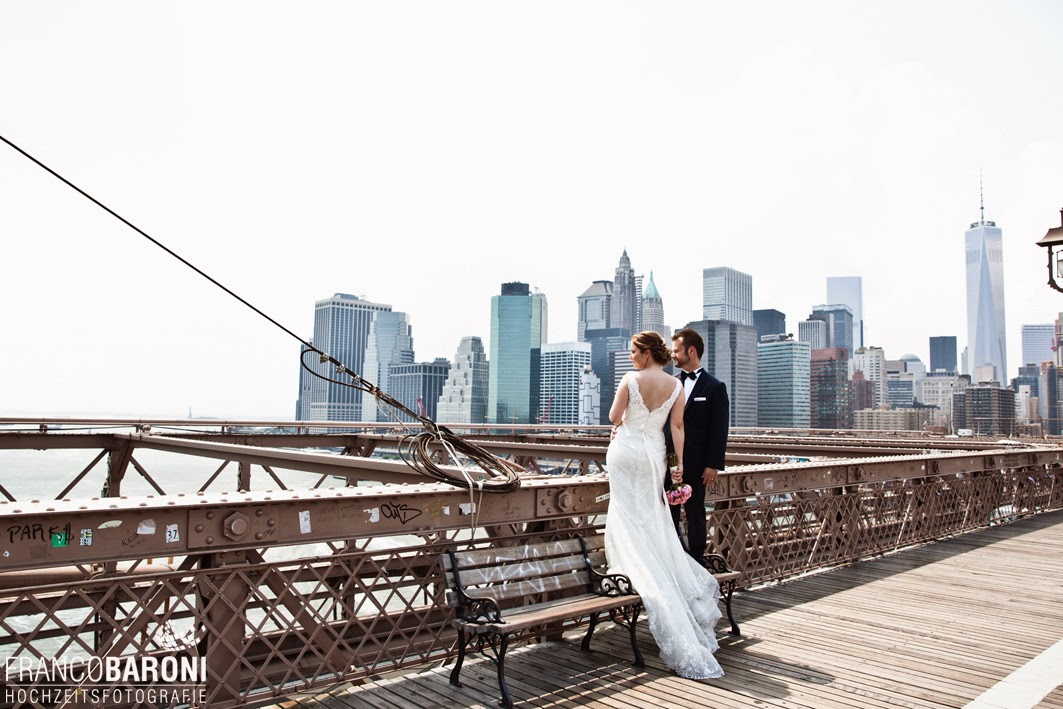 Hochzeit_NewYork_072