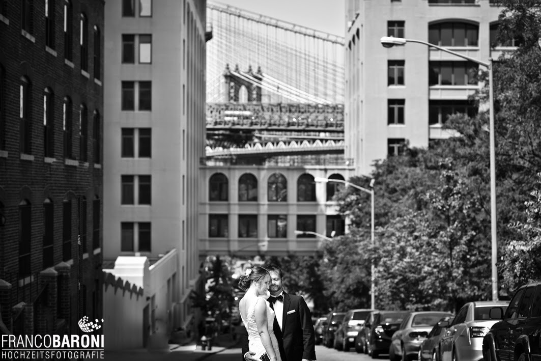 Hochzeit_NewYork_073